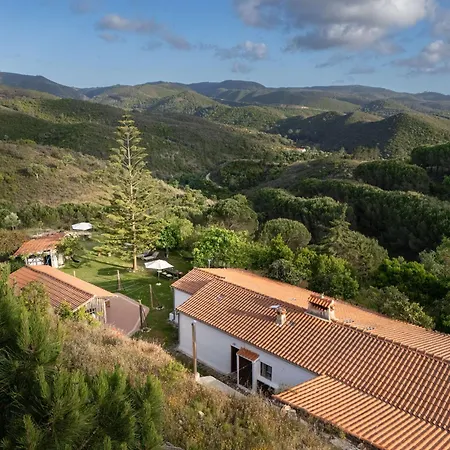 One-of-a-kind Seminar House *