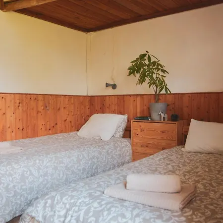 One-of-a-kind Seminar House * Aljezur