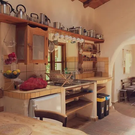 One-of-a-kind Seminar House * Aljezur