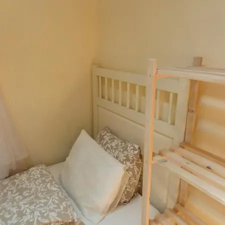One-of-a-kind Seminar House * Aljezur
