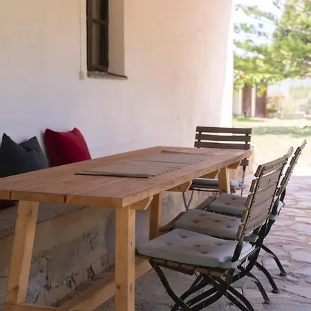 One-of-a-kind Seminar House * Aljezur