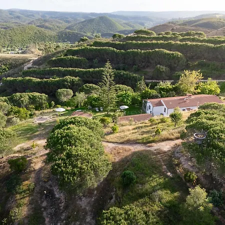 One-of-a-kind Seminar House Hébergement de vacances