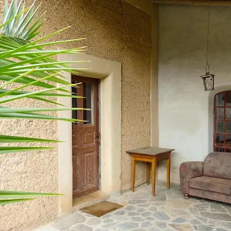 One-of-a-kind Seminar House Prázdninový dům Aljezur