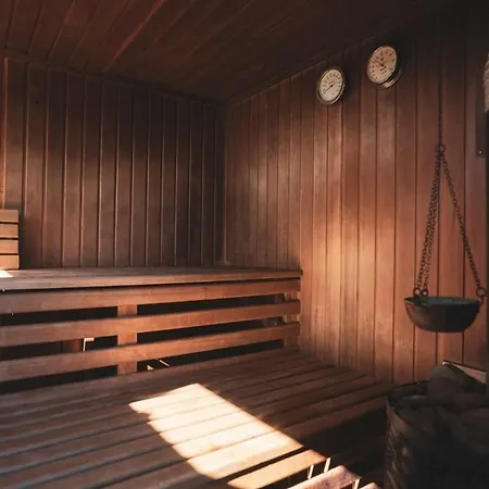 One-of-a-kind Seminar House Aljezur