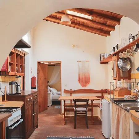 One-of-a-kind Seminar House Prázdninový dům Aljezur